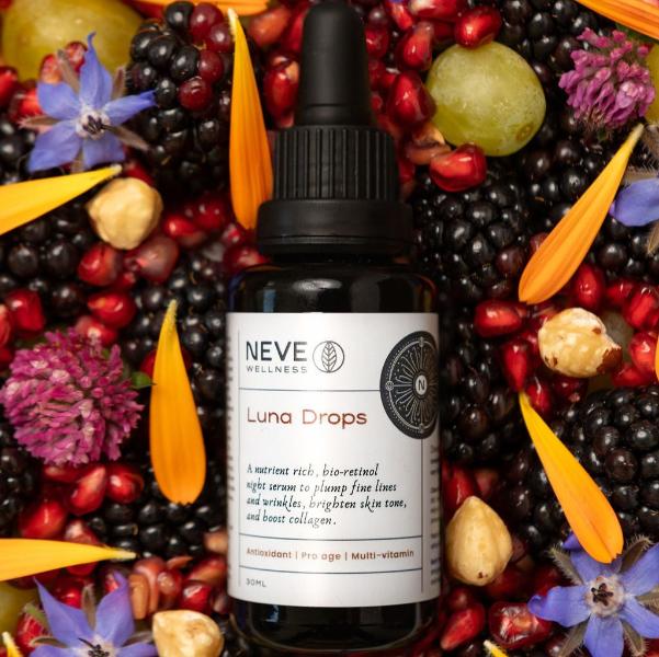 The Ultimate Ritual Set (Christmas Special)