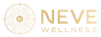 NEVE WELLNESS