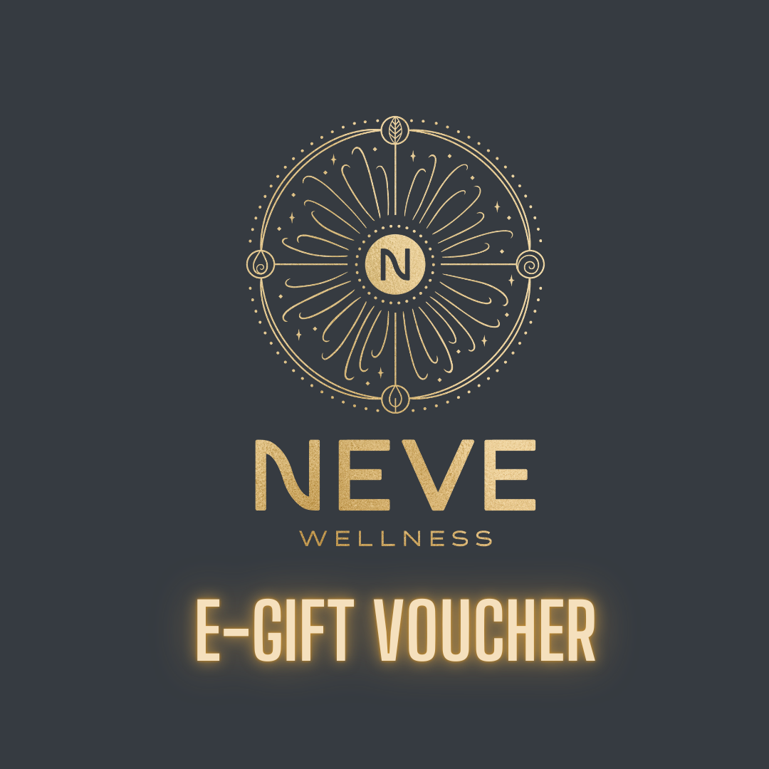 E-GIFT VOUCHER