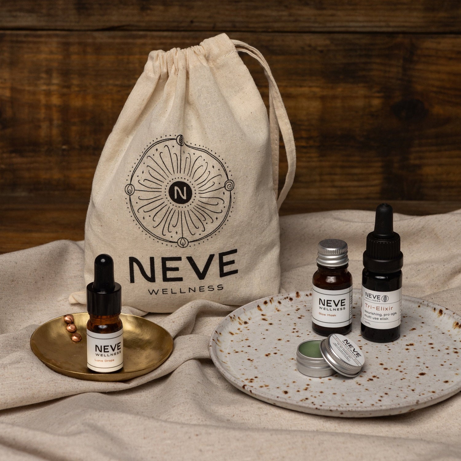 Stocking fillers under £25