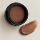 Enzyme Glow Exfoliating Balm