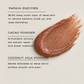 Enzyme Glow Exfoliating Balm