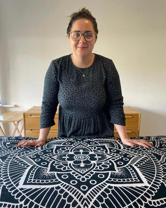 Clinical Reflexology Follow Up