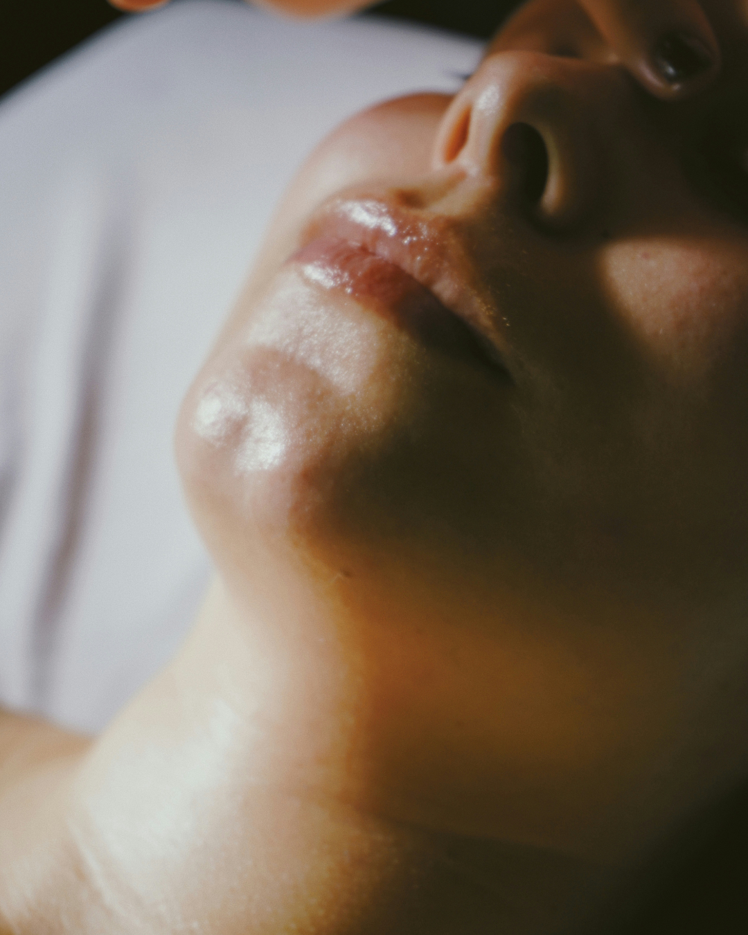 Express Facial