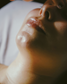 Express Facial