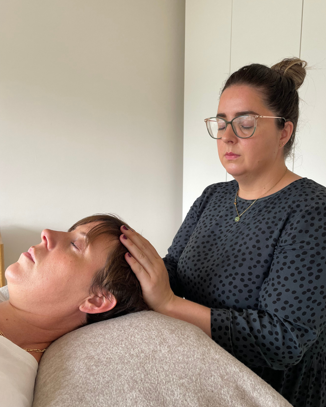 Reiki