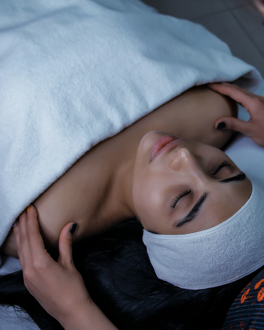 Express Facial