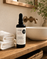 Summer Body Oil