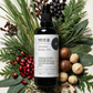 Aromatherapy Body Oil Collection
