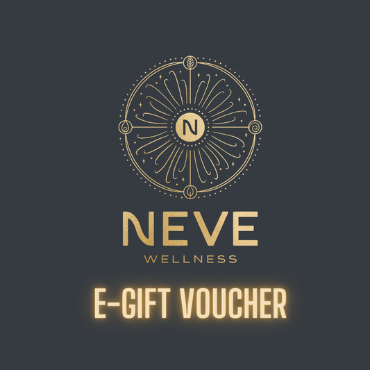 E-GIFT VOUCHER