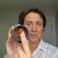 Enzyme Glow Exfoliating Balm