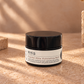 Enzyme Glow Exfoliating Balm