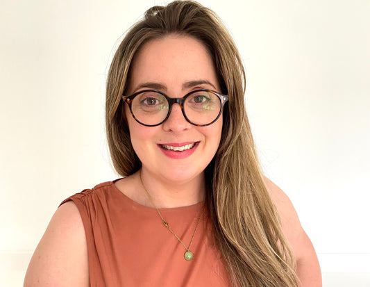 15 minute discovery call