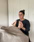 Reflexology 6 Treatment Block