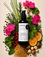 Summer Body Oil