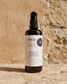 Summer Body Oil